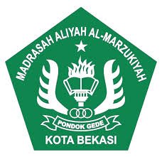 Profil Madrasah 2026